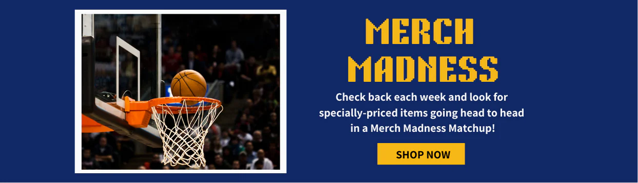 Wear Your Faith With Honor